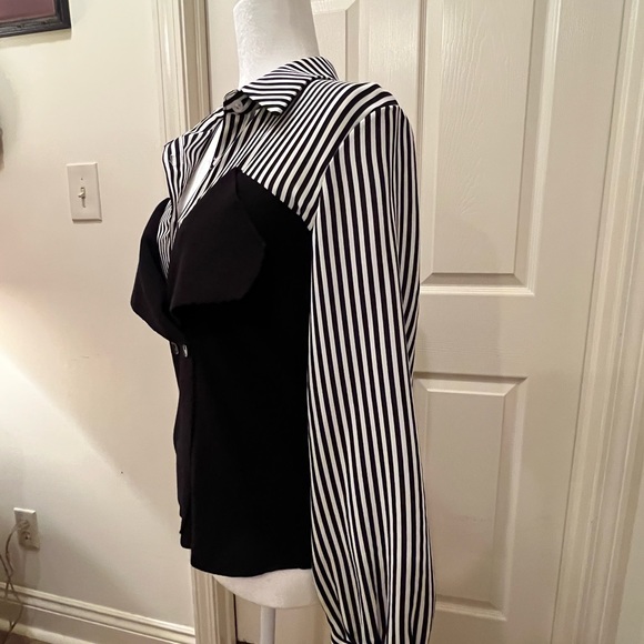 Shirt - Picture 6 of 6